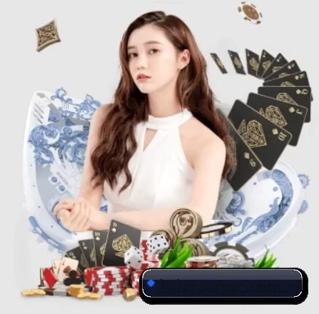 华体会 APP 界面