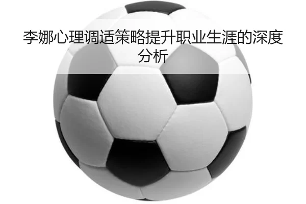img_1780591323462_625_1_727.jpg
