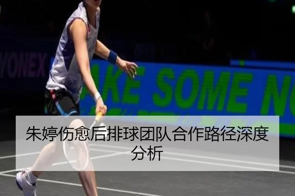 朱婷伤愈后排球团队合作路径深度分析