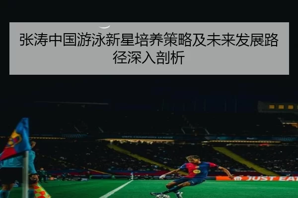 img_1781289594144_888_2_332.jpg